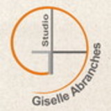 Gisele Vieira Duarte