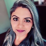 simone souza dos santos