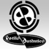 Estilo Autêntico-Acessorios Gorros e Vestuarios