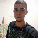 tercio artur Paiva frança