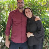 Wagner Borges Medeiros