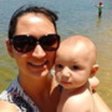 Renata Jesus Dos Santos