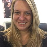 Juliana de Sousa Gomes Lage