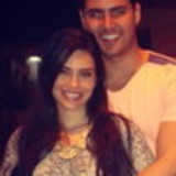 Ana Luíza A. Ferraz Barbosa