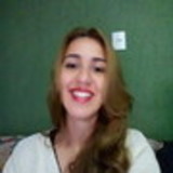 Raquel Marciana dos Santos