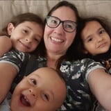 Pamella Diani Ferreira