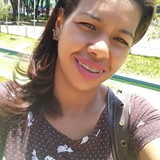 Monica Goncalves Silva malta