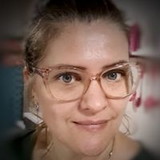 CLAUDIA HELENA BENTO BENTO