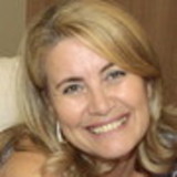 MARLI ROSA COELHO DE ALMEIDA