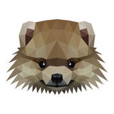 LILITH JOICE MATOS FROTA LEMOS DUARTE