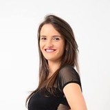 chaiane gatto trevisan