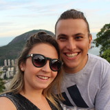 Yasmin Dantas Marques