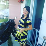 Amanda Cavalcante da Silva