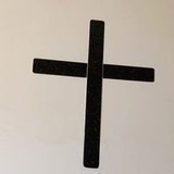 sandra maria zuliani goulart magagnatto