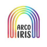 ARCO ÍRIS - CAPAS DE CHUVA E MACACÕES INFANTIS