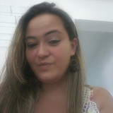 tatiane Brandl Gobbo