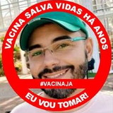 Márcio dos Reis Duarte