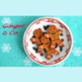 excluido_Ginger & Co.