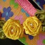 MARIA DA CONCEIÇÃO S. FERREIRA