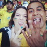 Silvio Teixeira C. Filho