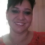 Dirlene Brilhante Ramos