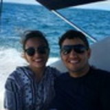 Elena Fernandes Castro das Mercês