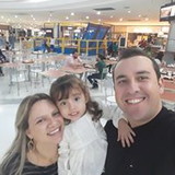 marcela l braga moura