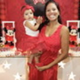 LAURA PIEDADE DA ROCHA LEITE