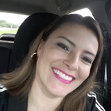 Mariana Ribeiro Flauzino