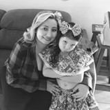 Thais Da Silva Teixeira Simões