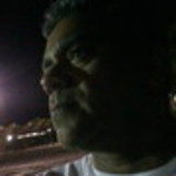 Neyvaldo César Machado