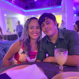 Leticia Oliveira da Silva