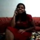 Vilma Markes Jeane Silva