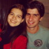 AMANDA MERLINI DUTRA