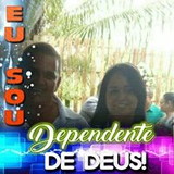 Celia Isabela Cardia Rosa