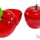 Bruna Borges Freitas