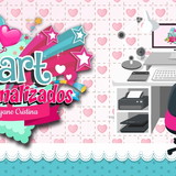 DCART Personalizados