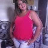 Maria Andréia da Silva Rodrigues