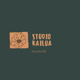 Studio Kailua