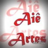 Aline Oliveira de Moura