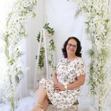 MARIA ELENA QUIRINO HERCULANO