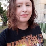 Letícia Luchtenberg