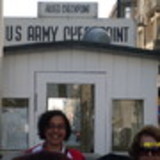 Adriana Martins da Fonseca