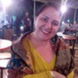 liliam ladeira de souza