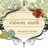 VidArte Ateliê