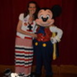 Tatiana Augusta Colledan Ferreira