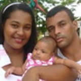 Monica Graziele da Silva