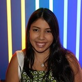 Ana Lucia Ferreira Ramos