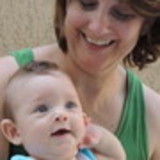 SHIRLEI NUNES GEA KASSEM