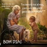 Samara larisse dos santos